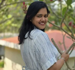 Subhralin Mishra