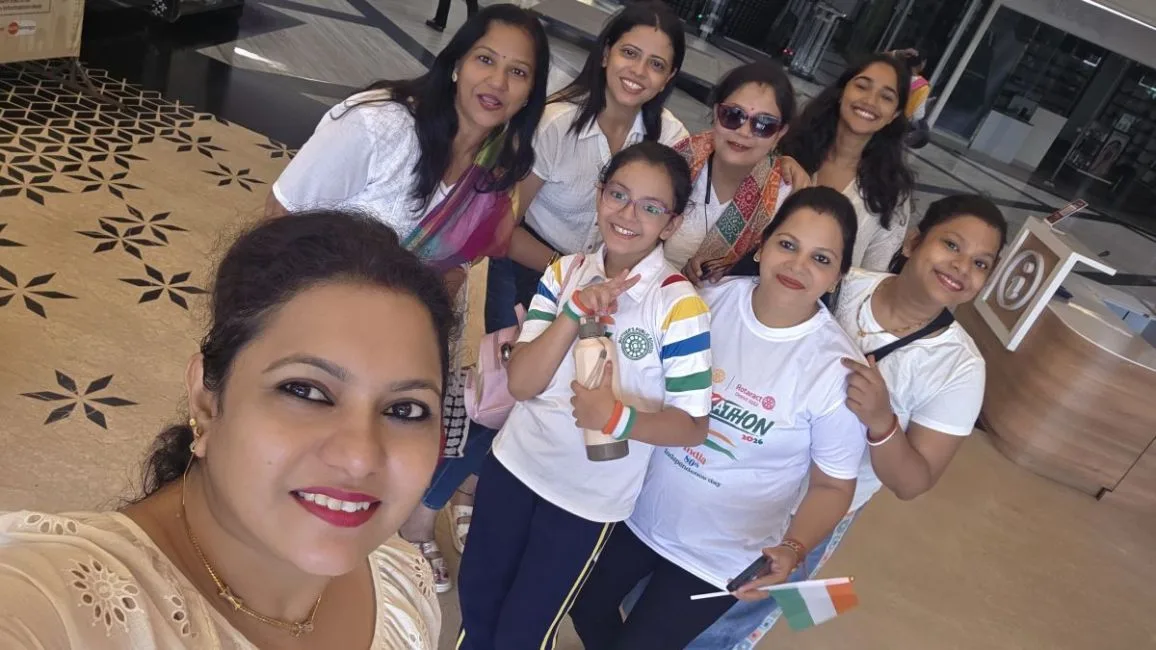 Independence day celebration photo 1